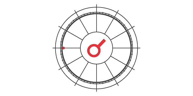 https://astrosymbolica.net/wp-content/uploads/2020/07/konjunkcija-aspekt-horoskop-astrologija-simbolika.jpg