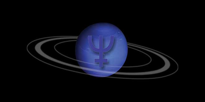 https://astrosymbolica.net/wp-content/uploads/2020/07/neptun-simbolika-astrologija-horoskop.jpg