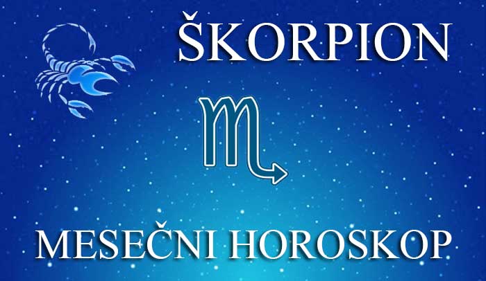 https://astrosymbolica.net/wp-content/uploads/2020/08/08-Skorpion.jpg