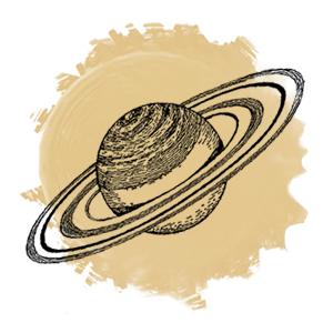 https://astrosymbolica.net/wp-content/uploads/2021/05/Saturn-7.png